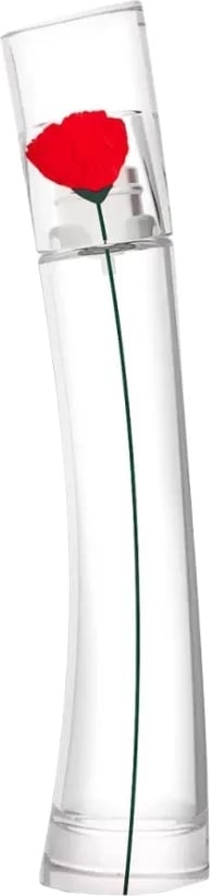 Eau de Toilette për femra Kenzo Flower Light, 30ml