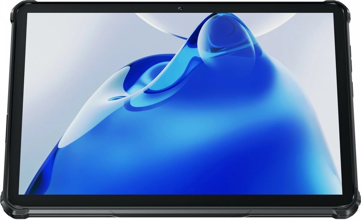 Tablet OUKITEL RT7, 12/256GB, 10.1", Android 13, i zi