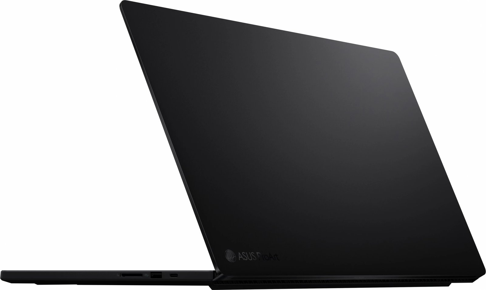 Laptop ASUS ProArt P16 R9 HX 370, 32GB RAM, 1TB SSD, 3K OLED Touch, i zi