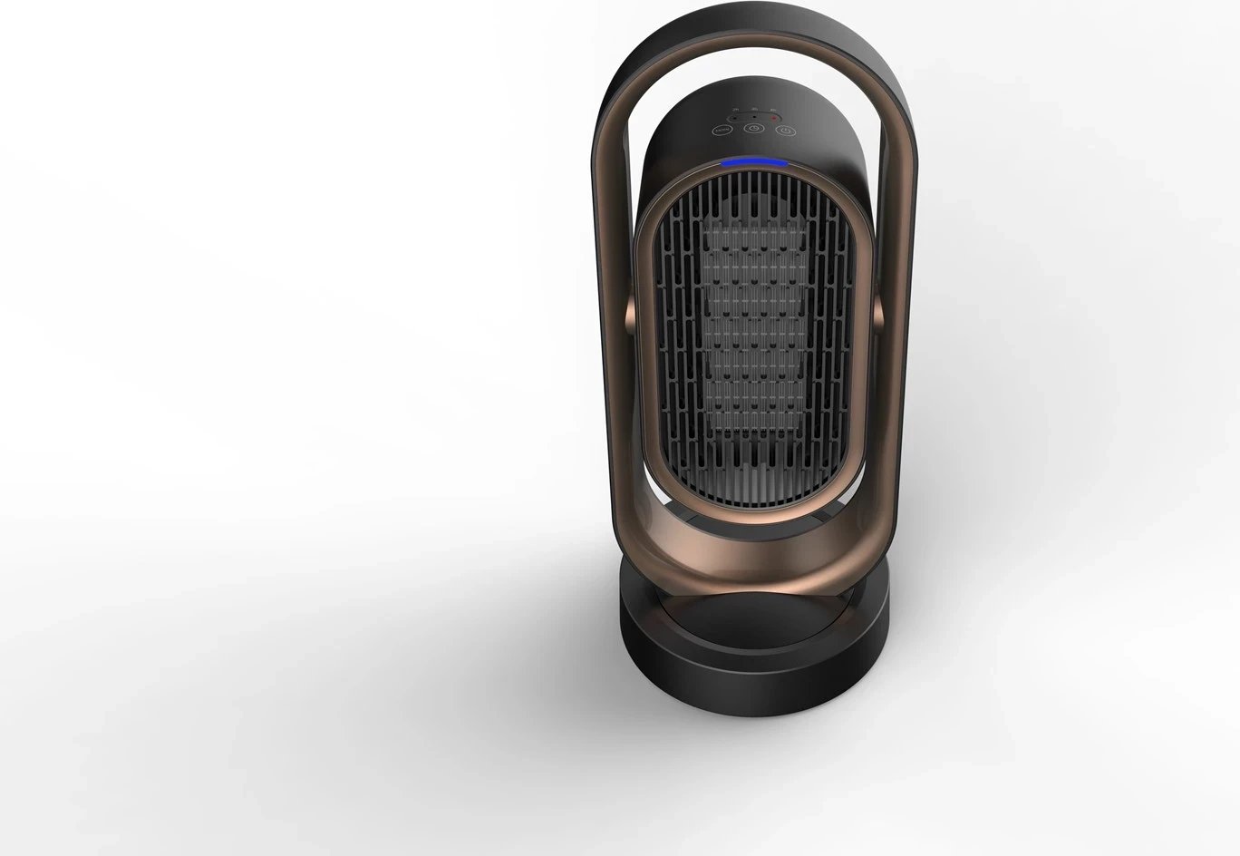 Ngrohës me funksion ftohjeje Activejet Selected 3D, 1800 W Ngrohës me funksion ftohjeje Activejet Selected 3D, 1800 W