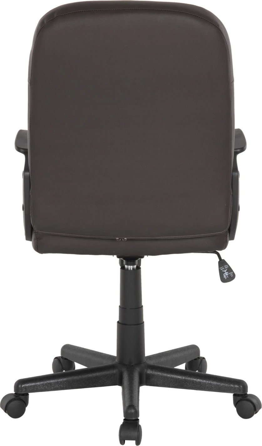 Karrige për zyre THEONI FH1189.02, e kaftë