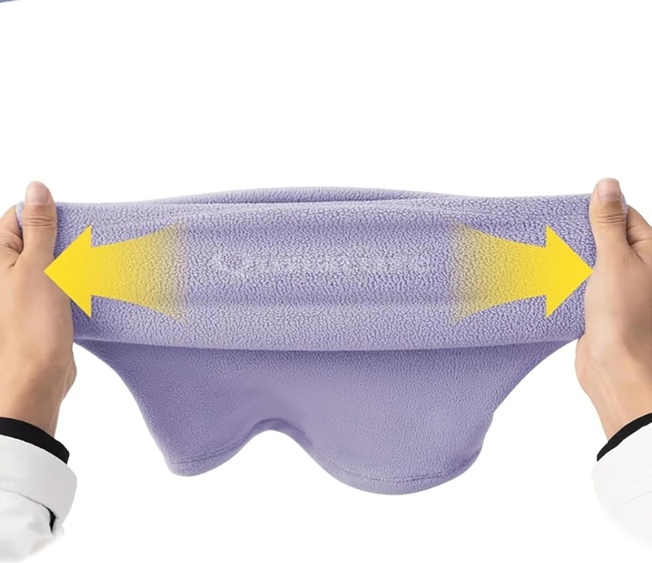 Shall ski Qunature Oli, L, rozë