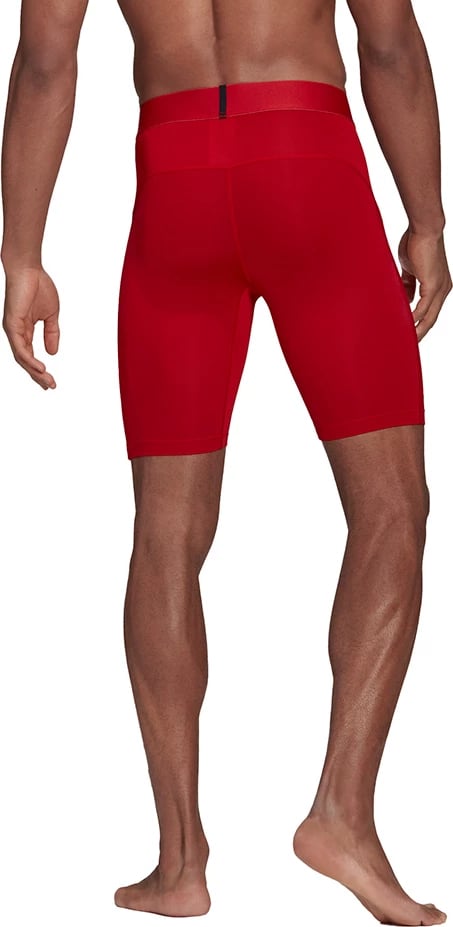 Shorce për meshkuj adidas, të kuqe