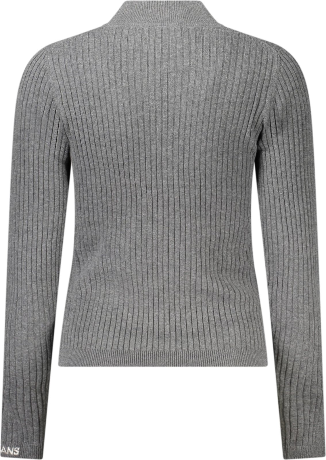 Xhemper për femra PEPE JEANS, gri