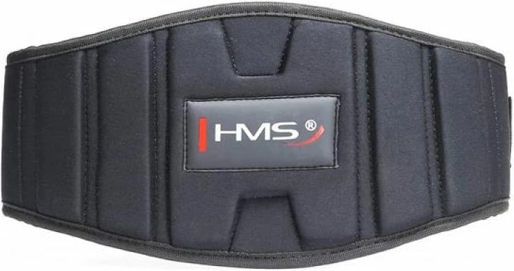 Rrip për stërvitje HMS, madhësia M për meshkuj