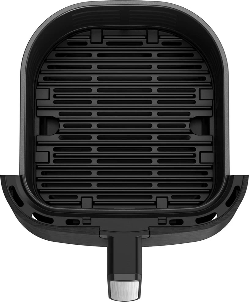 Fritezë me ajër EY505815, 4.2L, 1550W