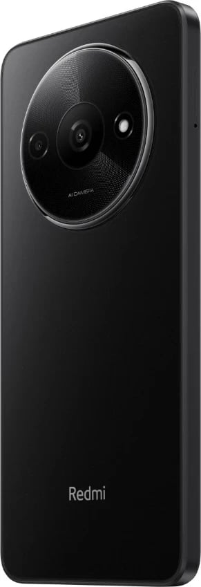 Celular Xiaomi Redmi 13, 6.79", 8+256GB, DS, i zi