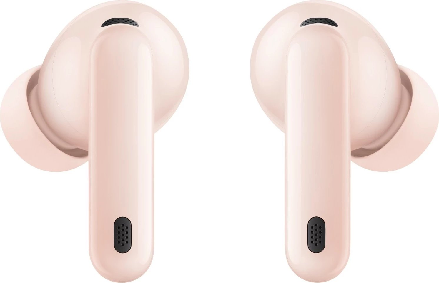 Kufje Huawei FreeBuds 7i, wireless, ANC, Bluetooth 5.3, rozë