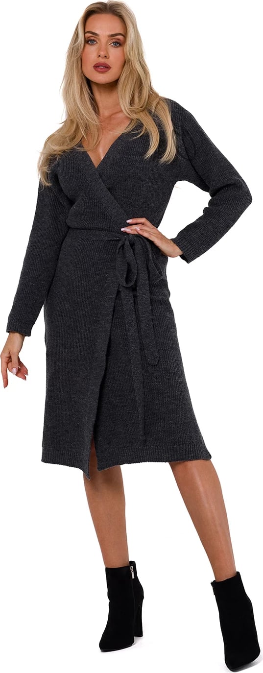 Fustan Moe 184682, i zi
