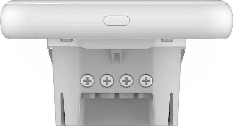 Termostat për ngrohje në dysheme Aqara Floor Heating Thermostat W500, i bardhë