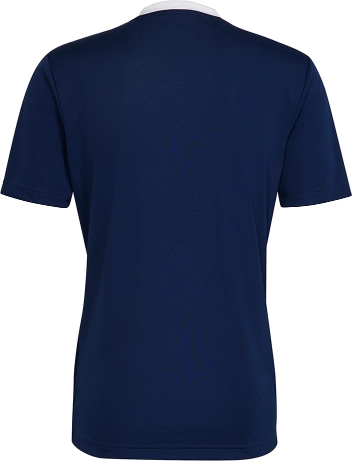 Maicë për meshkuj adidas, navy