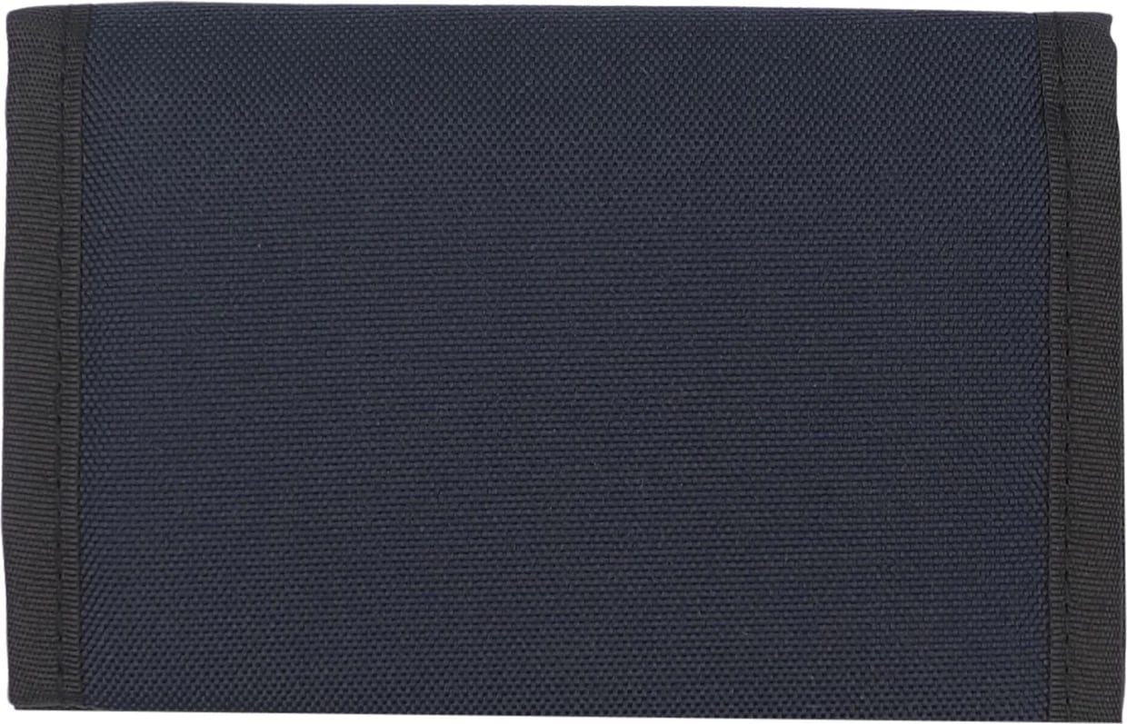 Portofol Champion unisex, navy