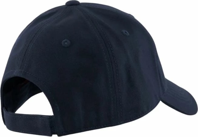 Kapelë Champion unisex, navy blue