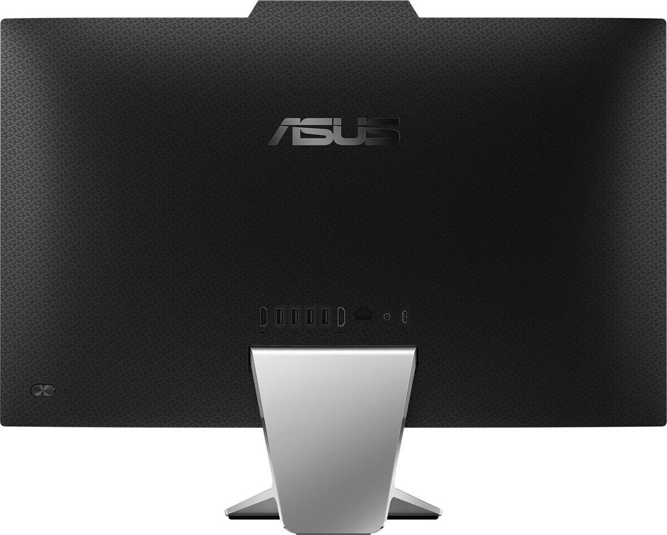 Kompjuter ASUS AIO E3402WBAK-BA279X, Pentium Gold 8505, 23.8" FHD, 8GB RAM, 256GB SSD, Zi