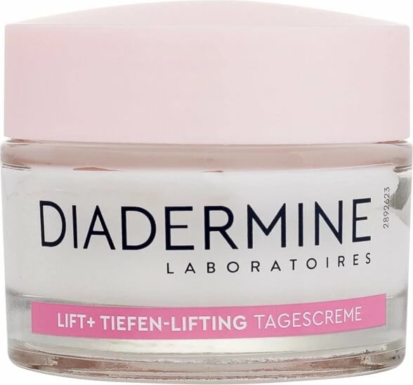Krem dite për femra Diadermine Lift+ Tiefen-Lifting Anti-Age, 50ml
