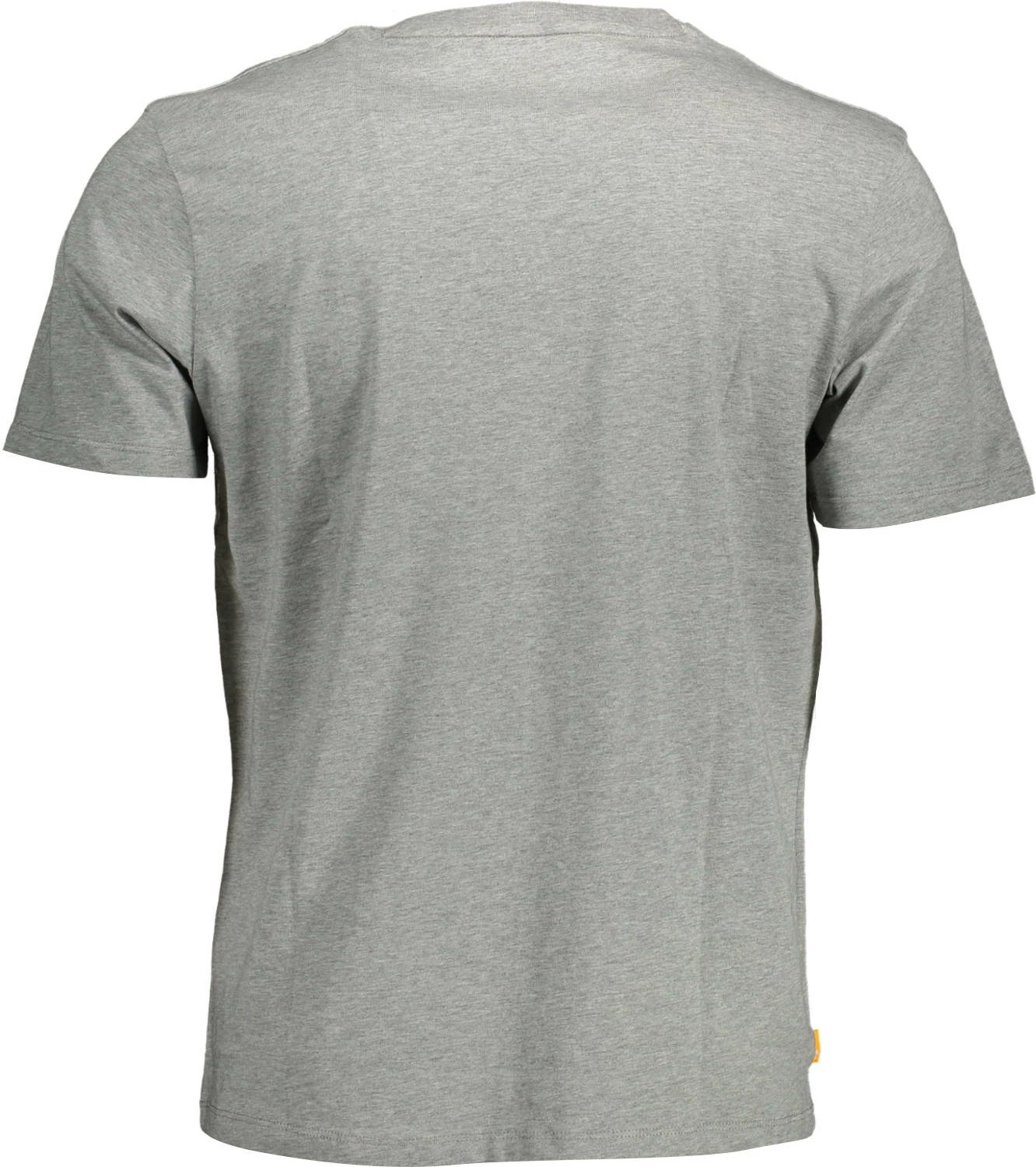 Maicë për meshkuj TIMBERLAND, gri