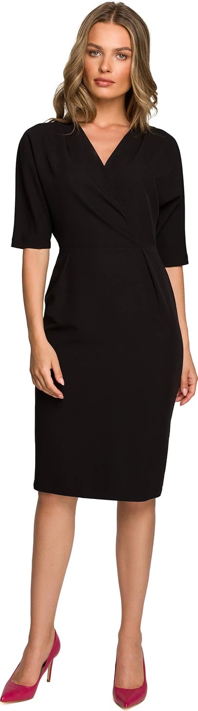 Fustan Stylove 171200, i zi