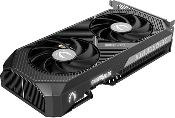Kartelë grafike, ZOTAC GAMING, GeForce RTX 5070 Twin Edge, 12GB GDDR7 192-bit, PCIe 5.0, 3xDP/HDMI