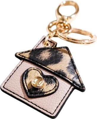 Portokjaf për femra Liu Jo, gold