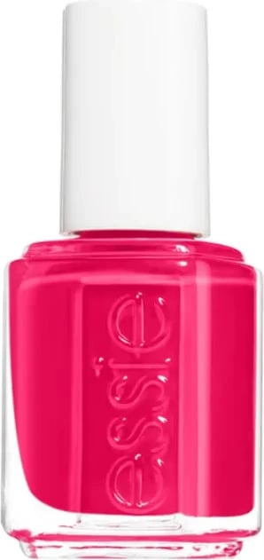 Llak për thonj Essie 27 Watermelon 13.5ml