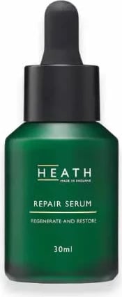 Serum për fytyrë Heath London Repair Serum 30ml