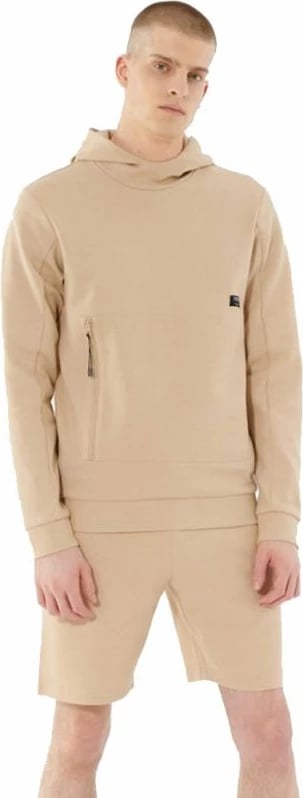 Duks për meshkuj Outhorn, krem