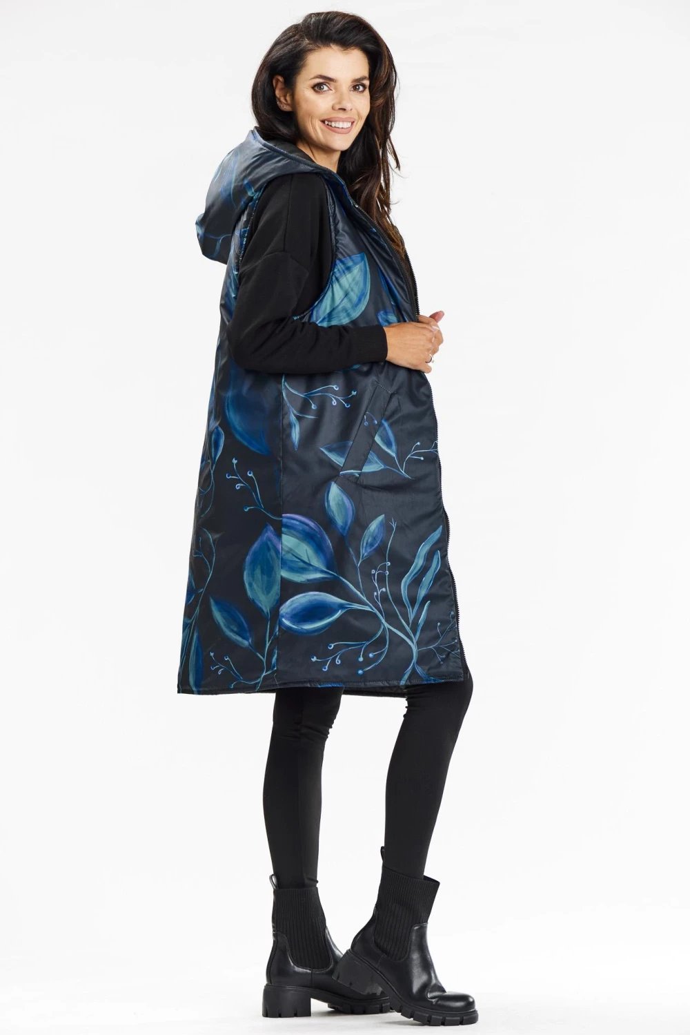 Jelek awama 200553, i zi