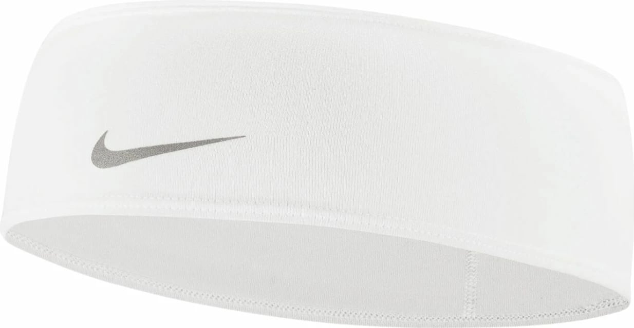 Shirit koke Nike unisex, i bardhë