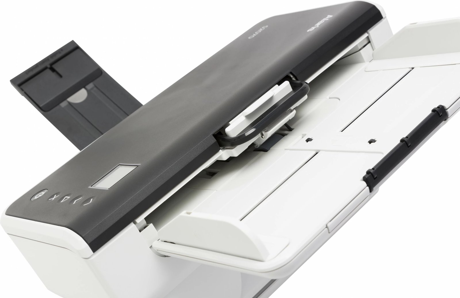 Skaner Kodak S2050, 216 x 3000 mm, 600 x 600 DPI, 30 bit, 24 bit, 8 bit, 1 bit Skaner Kodak S2050, 216 x 3000 mm, 600 x 600 DPI, 30 bit, 24 bit, 8 bit, 1 bit