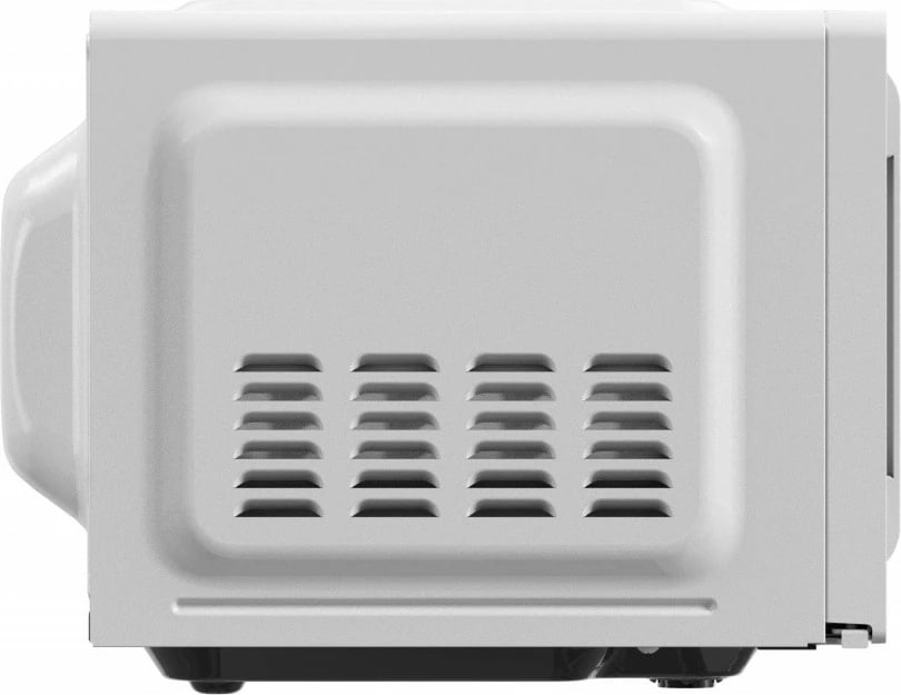 Mikrovalë Midea CMO-MP012OC-WH, 19L, e bardhë