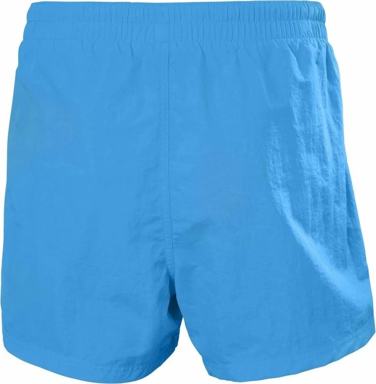 Shorce për meshkuj Helly Hansen, të kaltërta