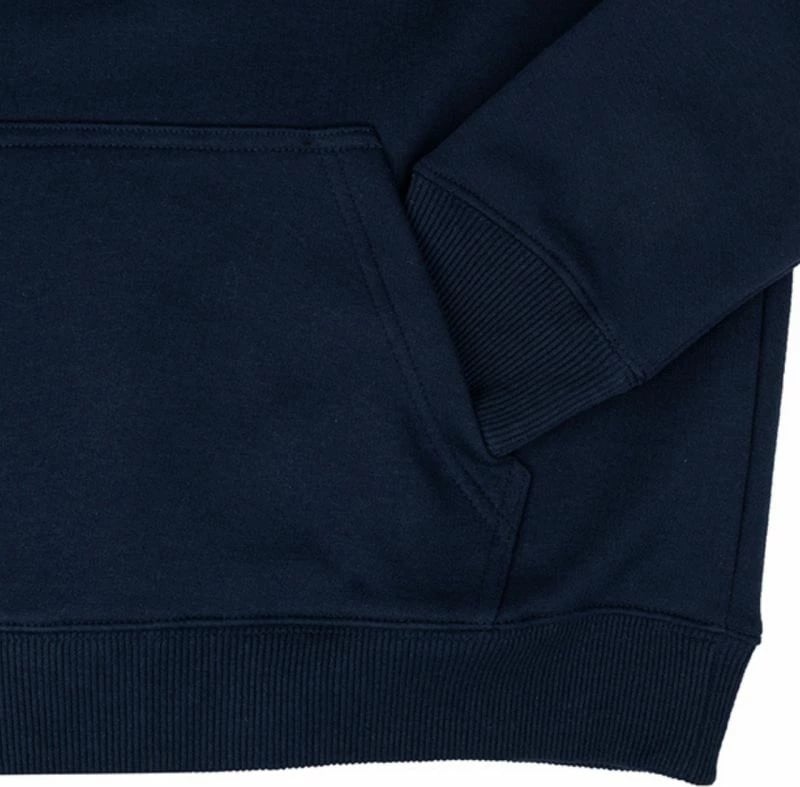 Duks për meshkuj Ozoshi, navy blue