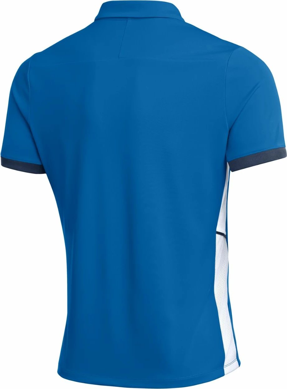 Maicë polo për meshkuj Nike, e kaltër