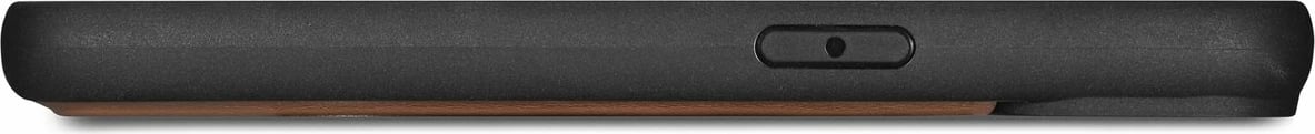 Mbështjellës iCarer Wallet Case 2in1 për iPhone 14, lëkurë, Anti-RFID, Kafe Mbështjellës iCarer Wallet Case 2in1 për iPhone 14, lëkurë, Anti-RFID, Kafe