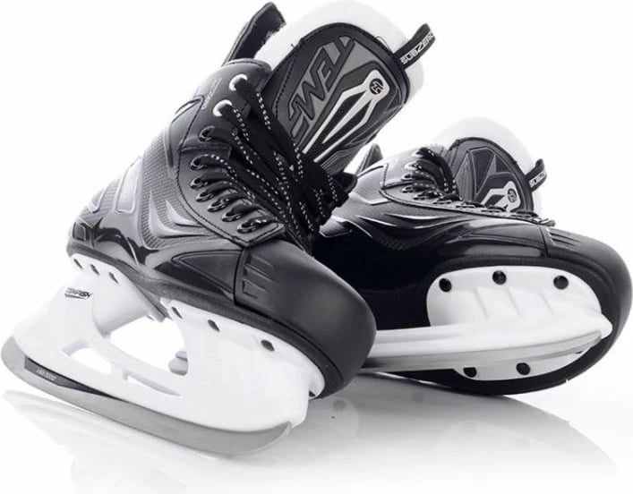 Patina hokeji Yakimasport për meshkuj, Subzero Patina hokeji Yakimasport për meshkuj, Subzero