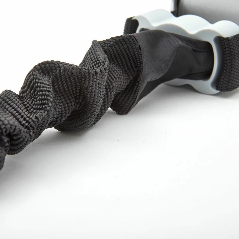 Ekspander Reebok level 5, për meshkuj dhe femra