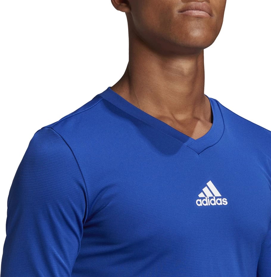 Maicë për meshkuj adidas, e kaltërt