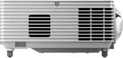Projektor Vivitek DX335ST short throw, Bardhë