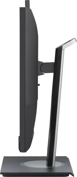 Monitor Viewsonic VG2757V-2K, 27", QHD, LED, i zi