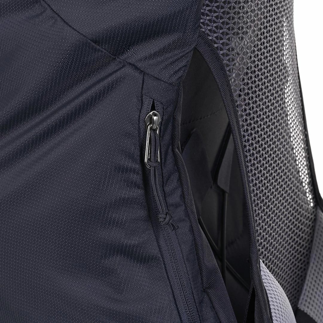 Çantë shpine Deuter AC Lite 28 SL, 28 L, Grafit
