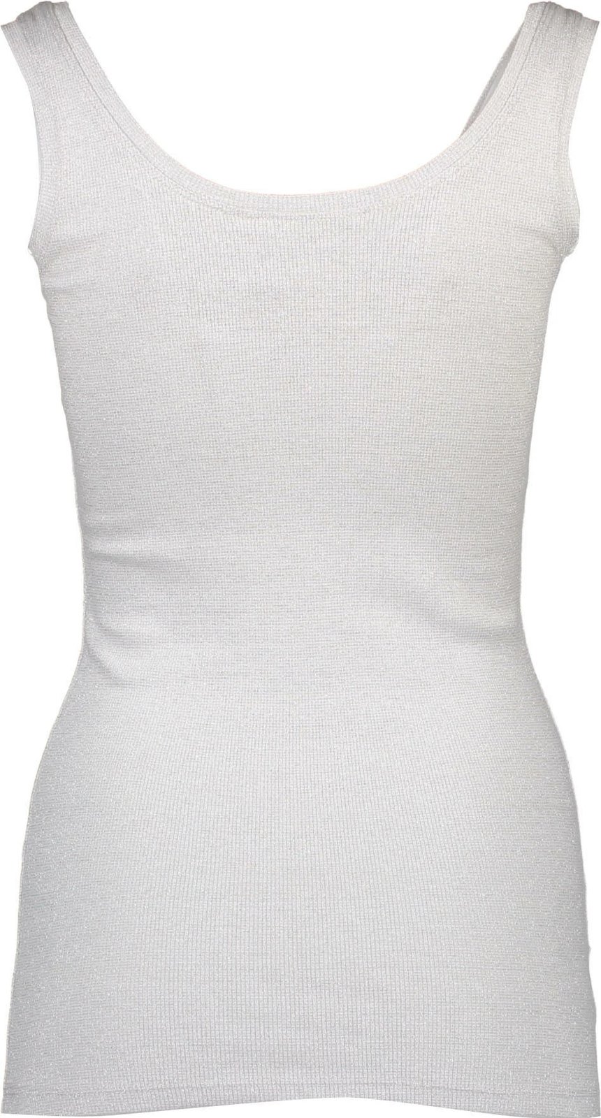 Maicë Silvian Heach femra, e bardhë