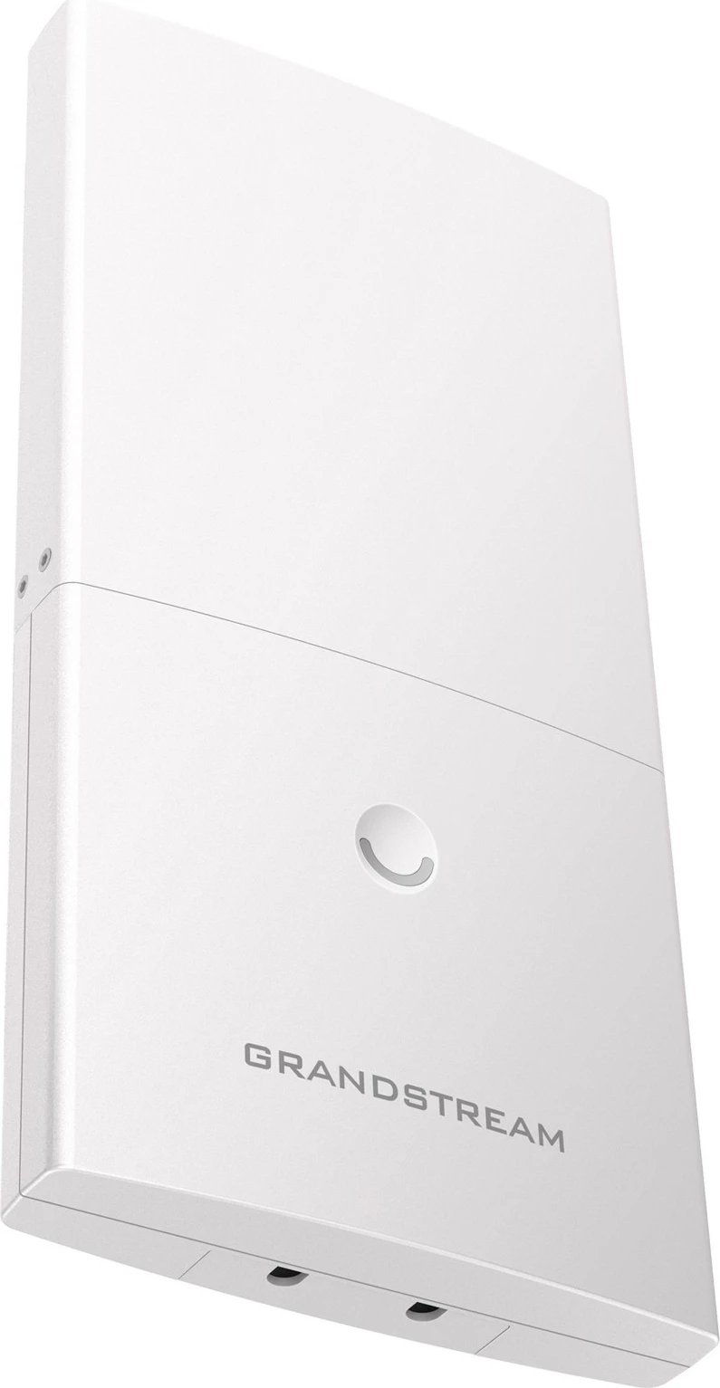 Access Point Grandstream GWN7600LR, 867 Mbit/s, 2.4 GHz, 5 GHz, IP66