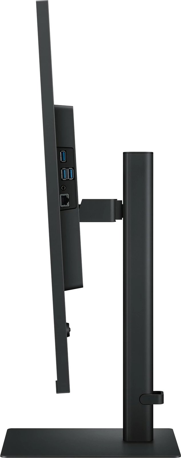 Monitor Samsung ViewFinity S8 S37D800UAU 37 inç i zi