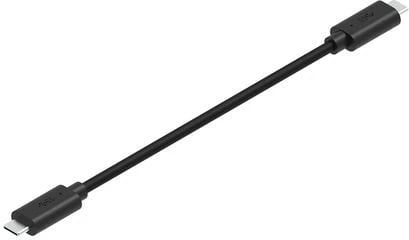 SSD i jashtëm, Verbatim, SnapBack DQVE32062PLG, 2TB USB 3.2 Gen 2x2 20Gb/s MagSafe ProRes 4K/60, Mocca