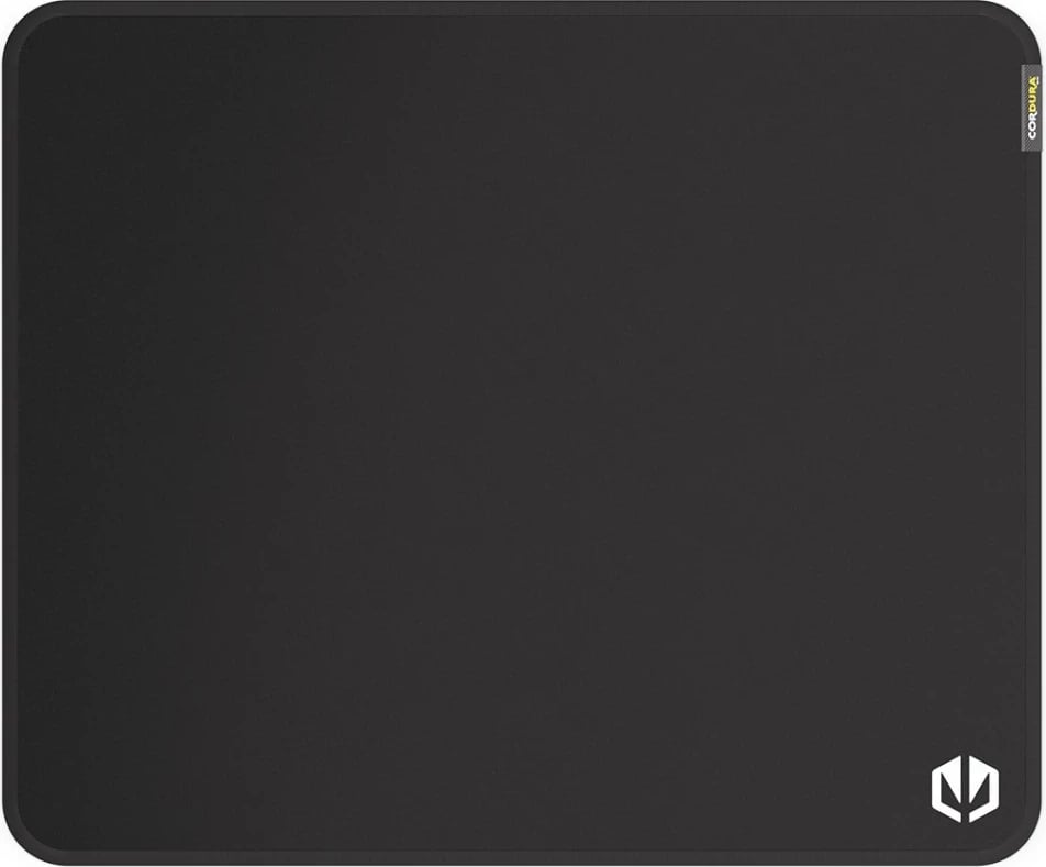 Maus Pad Endorfy Cordura Speed, Madhësia M, Ngjyrë e zezë