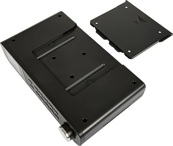 Radio portabile BLOW RK1, FM/DAB+, Bluetooth, e zezë