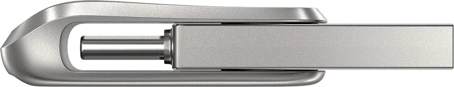 USB flash drive SanDisk, 64GB, argjend