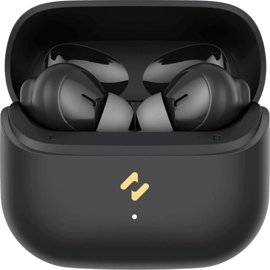 Kufje Havit TW982, TWS wireless, të zeza