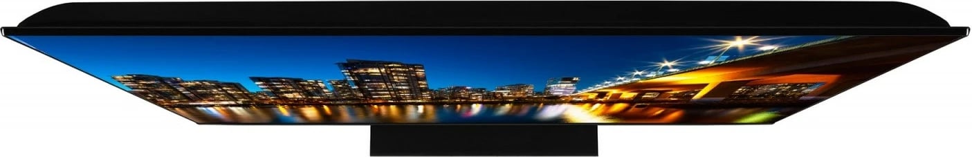 TV QLED Toshiba 50QV3463DG, 50 inç, Ultra HD/4K, Smart, i zi