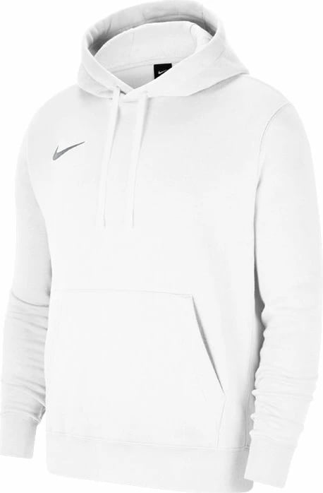 Duks Nike për femra, i bardhë